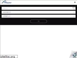 Sites similar to freeks-japan.blog