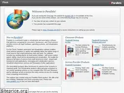 Sites similar to freelabs.info