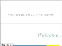 Sites similar to freelance-art-director.com