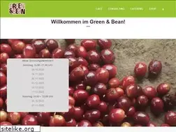Sites similar to freelance-barista.com