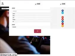 Sites similar to freelance-driver.com