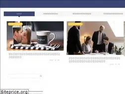 Sites similar to freelance-kanzen.com
