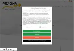 Sites similar to freelance-pr.com