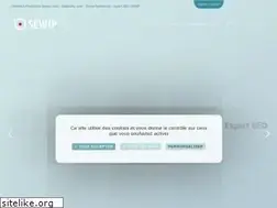 Sites similar to freelance-presta.com