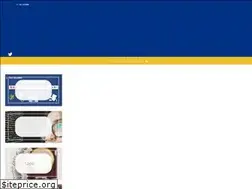 Sites similar to freelance-school.net