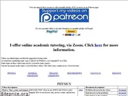 Sites similar to freelance-teacher.com