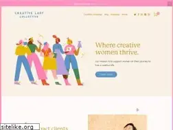 Sites similar to freelance-wisdom.com