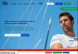 Sites similar to freelance.com