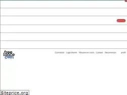 Sites similar to freelance.ma
