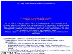 Sites similar to freelance.pw