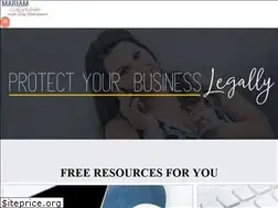 Sites similar to freelanceandmarketing.com