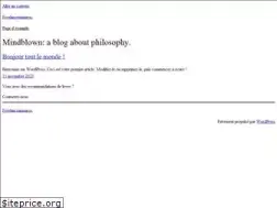 Sites similar to freelanceaumaroc.com