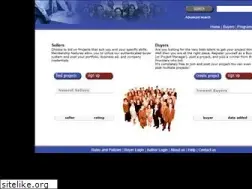 Sites similar to freelanceauthors.com