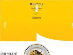 Sites similar to freelancecafe-piermont.com