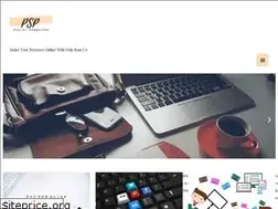 Sites similar to freelancedigimarketing.com
