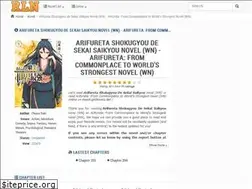 Sites similar to freelancegamepodcast.com