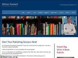 Sites similar to freelanceghost.com