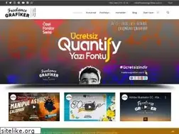 Sites similar to freelancegrafiker.com.tr