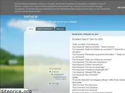 Sites similar to freelanceinbd.blogspot.com