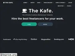Sites similar to freelanceinpr.com