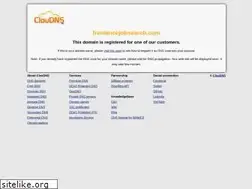 Sites similar to freelancejobsearch.com
