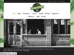 Sites similar to freelancejungle.com.au