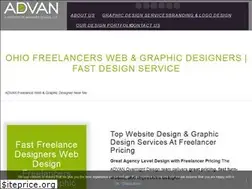 Sites similar to freelancelady.com