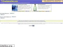 Sites similar to freelanceone.com