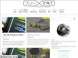 Sites similar to freelancepapa.com