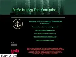 Sites similar to freelanceparalegal.us
