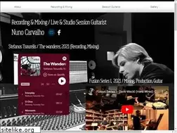 Sites similar to freelanceproductions.net
