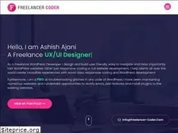 Sites similar to freelancer-coder.com