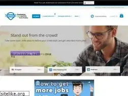 Sites similar to freelancer-exams-academy.com