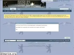 Sites similar to freelancer-foren.com