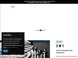 Sites similar to freelancer007.pl
