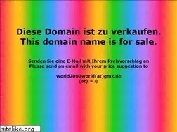 Sites similar to freelancer1.de