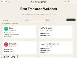 Sites similar to freelancerbundle.co