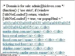 Sites similar to freelancerfree.com