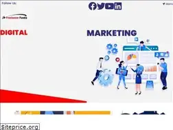 Sites similar to freelancerfunda.com