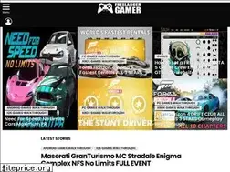 Sites similar to freelancergamer.com