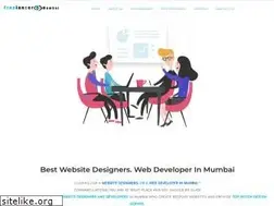 Sites similar to freelancermumbai.com