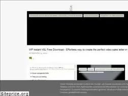 Sites similar to freelancerorientionexam2014.blogspot.com
