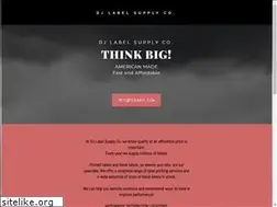 Sites similar to freelancers-newbie.blogspot.com