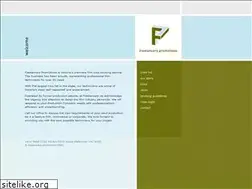 Sites similar to freelancers.com.au