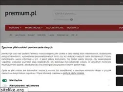 Sites similar to freelancers.pl