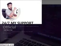 Sites similar to freelancersabbir.com