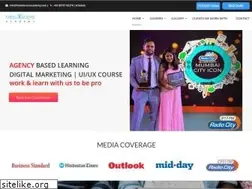 Sites similar to freelancersacademy.com