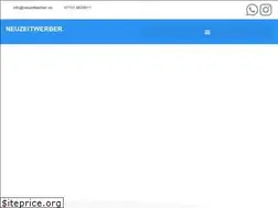 Sites similar to freelancersontheroad.com