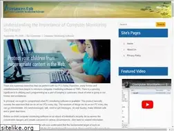Sites similar to freelancerspub.com