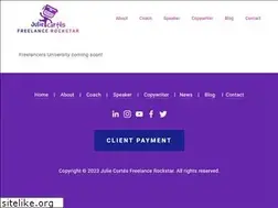 Sites similar to freelancersu.com